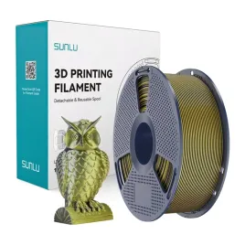 filament-sunlu-pla-plus-silk-dual-color-175-mm-1kg-czarno-zloty