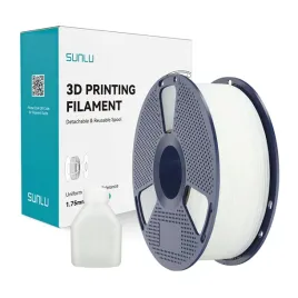 filament-pp-sunlu-175-mm-08-kg-bialy-natural