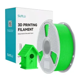 filament-sunlu-asa-175-mm-1-kg-zielony