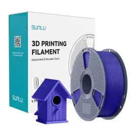 filament-sunlu-asa-1-75-mm-1-kg-niebieski-klein