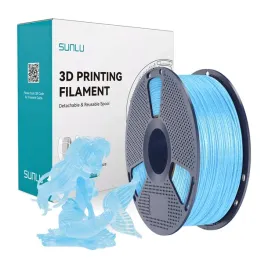 filament-pla-sunlu-twinkling-1-75-mm-1-kg-blyszczacy-niebieski