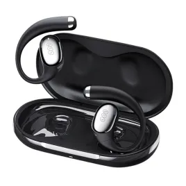 sluchawki-bezprzewodowe-qcy-crossky-r70-tws-anc-bluetooth-5-4-czarne