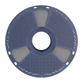 filament-petg-sunlu-high-speed-matte-175mm-1kg-szary