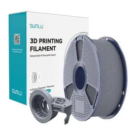 filament-petg-high-speed-matte-grey-szary-do-600mm-s-175mm-1kg-sunlu