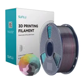 filament-sunlu-pla-plus-silk-4-kolory-175-mm-1-kg-multicolor