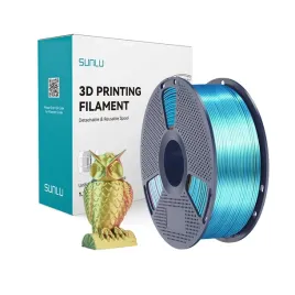 filament-sunlu-pla-plus-silk-tri-color-175mm-1kg-czerwono-zolto-zielony