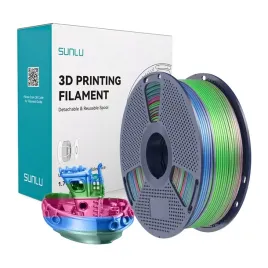 filament-pla-plus-silk-sunlu-1-75mm-1kg-teczowy-rainbow-06