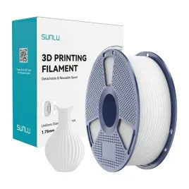 filament-pla-sunlu-classic-175-mm-1-kg-bialy