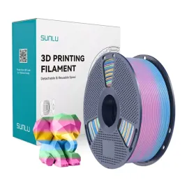 filament-sunlu-pla-175mm-1kg-rainbow-04-teczowy