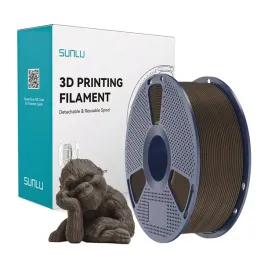 filament-do-drukarki-3d-sunlu-wood-1-75mm-1kg-orzech