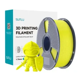 filament-sunlu-pla-plus-zolty-1-75-mm-1-kg-fdm
