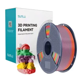 sunlu-pla-filament-do-drukarki-3d-1-75mm-1kg-wielokolorowy-teczowy