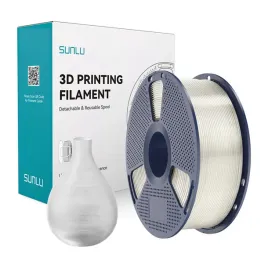 filament-petg-sunlu-175-mm-1-kg-przezroczysty