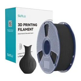 filament-sunlu-pla-classic-175mm-1kg-czarny