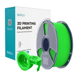 filament-petg-sunlu-high-speed-matte-175mm-1kg-zielony
