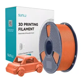 filament-sunlu-petg-175-mm-1-kg-sloneczny-pomaranczowy