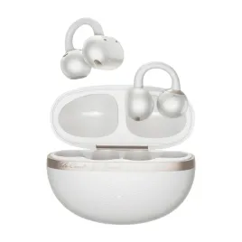 sluchawki-bezprzewodowe-qcy-crossky-c50-biale-bluetooth-6-0-ipx5