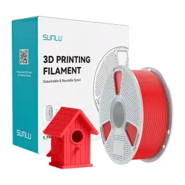 filament-3d-sunlu-asa-175-mm-1-kg-czerwony