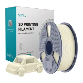 filament-sunlu-petg-175-mm-1-kg-kosc-sloniowa