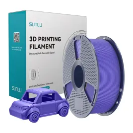 filament-sunlu-petg-175-mm-1-kg-lawendowy-fioletowy