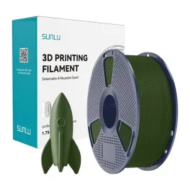 filament-sunlu-pla-high-speed-175-mm-1-kg-oliwkowy