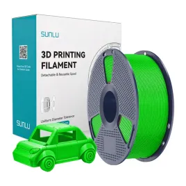filament-sunlu-petg-1-75-mm-1-kg-zielony