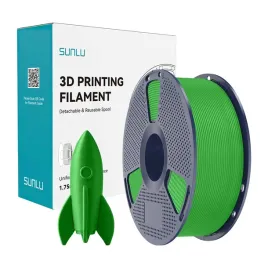 filament-sunlu-pla-high-speed-175-mm-1-kg-zielony
