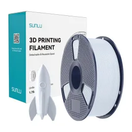 filament-pla-sunlu-high-speed-175-mm-1-kg-bialy
