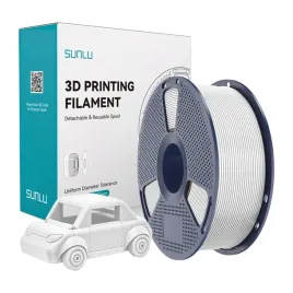 filament-sunlu-petg-1-75-mm-1-kg-bialy