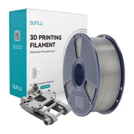 filament-abs-sunlu-175-mm-1kg-srebrny