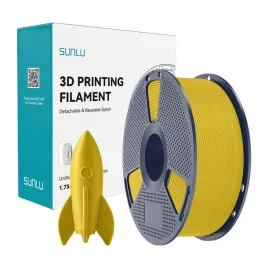 filament-pla-high-speed-sunlu-1-75-mm-1-kg-zolty