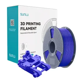 filament-abs-sunlu-175-mm-1-kg-niebieski