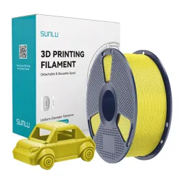 filament-petg-sunlu-175-mm-1-kg-zolty