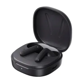 sluchawki-bezprzewodowe-qcy-t41-tws-bluetooth-5-4-czarne
