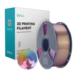 filament-sunlu-pla-plus-silk-four-color-175mm-1kg-bprg