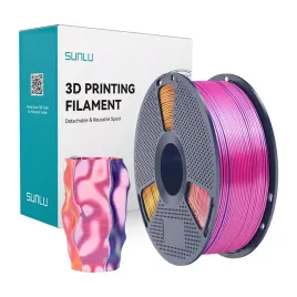 filament-sunlu-pla-plus-silk-tri-color-1-75mm-1kg-czerwono-zolto-niebieski