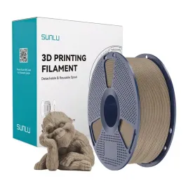 filament-sunlu-wood-drewno-175-mm-1-kg-do-drukarki-3d