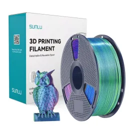filament-sunlu-pla-plus-silk-tri-color-175mm-1kg-nieb-ziel-fiolet