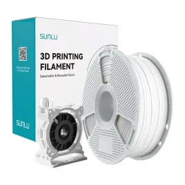 filament-pc-abs-sunlu-175mm-1kg-bialy