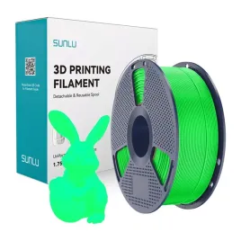 filament-pla-sunlu-glow-in-the-dark-1-75-mm-1-kg-zielony