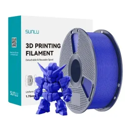 filament-sunlu-pla-plus-20-175mm-1kg-niebieski-klein
