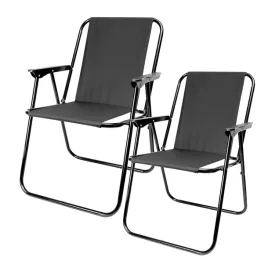camping-folding-chair-krzeslo-kampingowe-skladane-52x44x75-cm-zestaw-2-szt