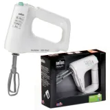 mikser-reczny-braun-klein-wysokosc-produktu-20-cm