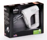 mikser-reczny-braun-klein-material-plastik