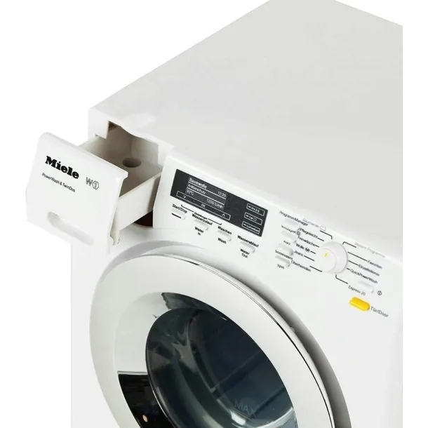 pralka-miele-klein-wiek-dziecka-3-lata