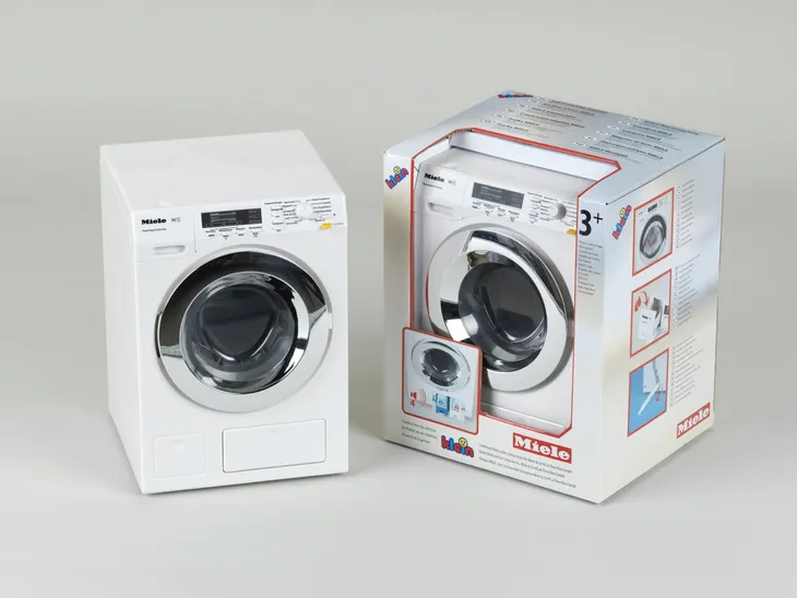pralka-miele-klein-material-plastik