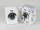 pralka-miele-klein-material-plastik