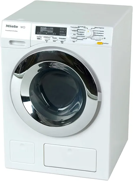 pralka-miele-klein-kod-producenta-6941