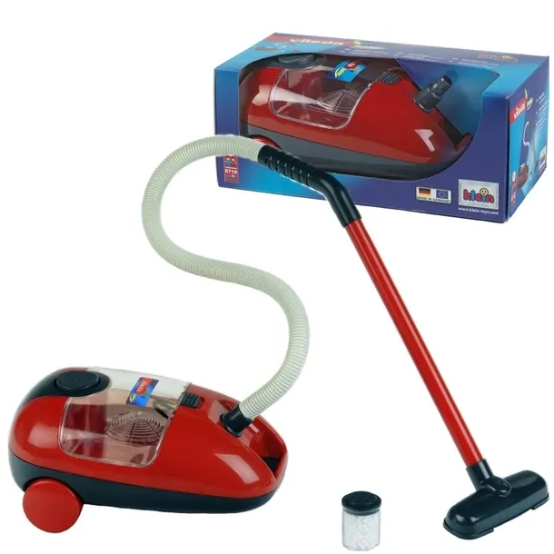 odkurzacz-vileda-klein-glebokosc-produktu-27-cm