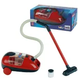 odkurzacz-vileda-klein-glebokosc-produktu-27-cm